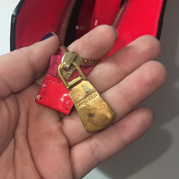 Alexander McQueen set - Picture 12 of 12